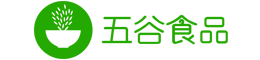 k8凯发集团游戏客户端